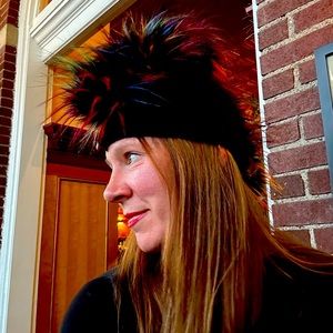 A look back at some of Jay Jay Love Co highlights